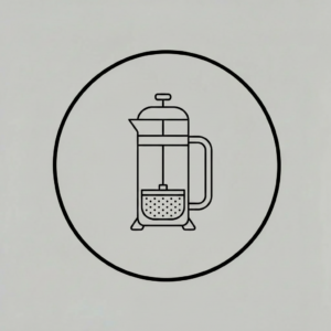 French Press