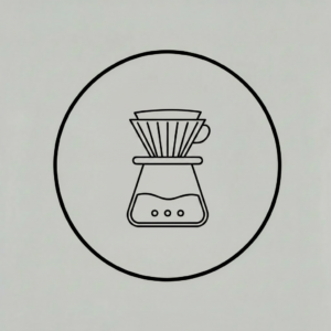 Kalita wave filter